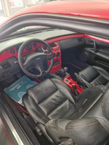Fiat Coupe 1.8 16V - Foto 7
