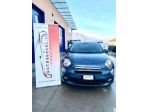 FIAT 500X 1.3 MultiJet 95 CV Pop Star UNICO PROPRIETARIO rif. 24006840