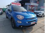 FIAT 500X 1.0 T3 120 CV CLUB rif. 23448251