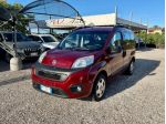 FIAT - QUBO - 1.4 8V 77 CV Lounge