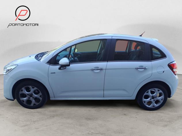 Citroën C3 2ª serie PureTech 82 Exclusive - Foto 2
