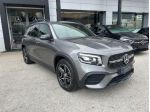 MERCEDES-BENZ GLB 200 d Automatic AMG Line Premium rif. 23275150