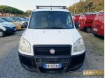 FIAT Doblo Doblò 1.3MJ + IVA 22% rif. 24021516