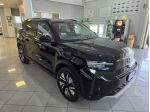 Opel Frontera Hybrid 145cv GS EDCT