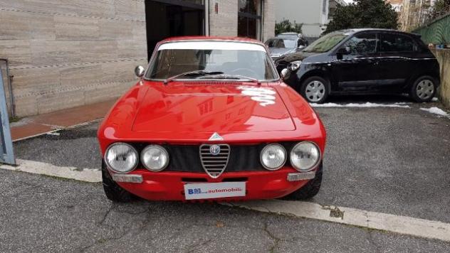 ALFA ROMEO GT 1300 junior rif. 9189483 - Foto 2