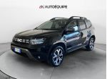Dacia Duster II 2021 1.3 tce Journey 4x2 150cv edc fap
