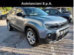 JEEP Avenger 1200 TURBO ALTITUDE 100CV CARPLAY CAM PDC"17  rif. 24086549