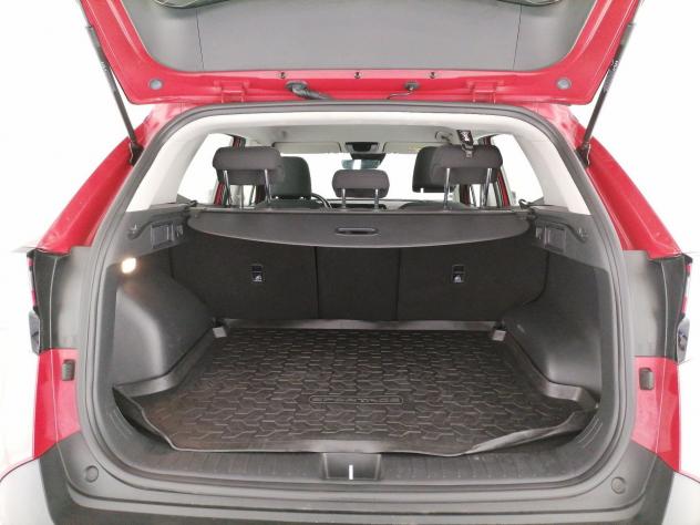 Kia Sportage 1.6 tgdi Gpl Business 136cv 2wd - Foto 10