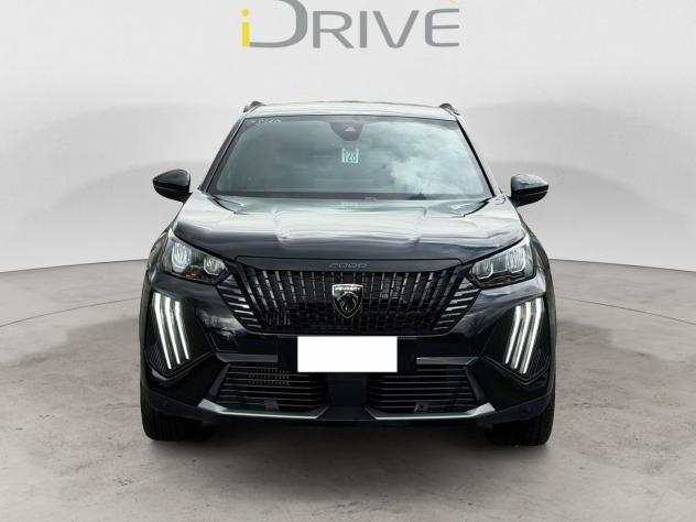 Peugeot 2008 2008 1.2 puretech t Allure s&s 100CV "NERO" - Foto 3