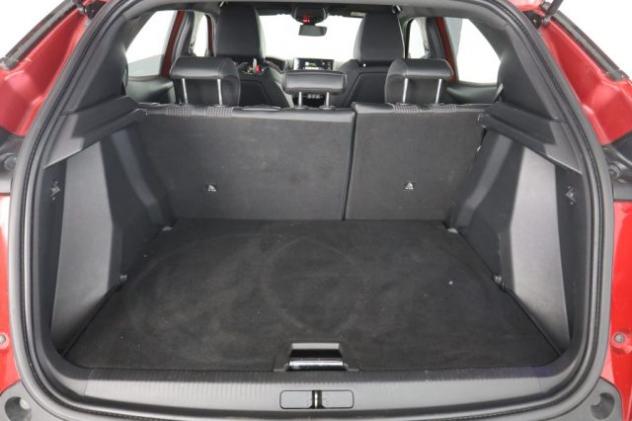 PEUGEOT 2008 2008 PureTech 130 S&S GT Line rif. 23819362 - Foto 6