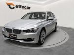 BMW 320 d xDrive Touring Modern IVA ESP rif. 23898602