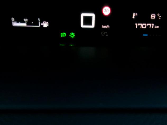 Citroën C3 C3 PureTech 100 S&S You Plus - Foto 8