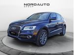 Audi Q5 2.0 TDI 190 CV clean diesel quattro S tronic Business