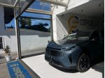 PEUGEOT 3008 Hybrid 145 e-DCS6 AllureDA€329,00 MENSILI  rif. 23712485