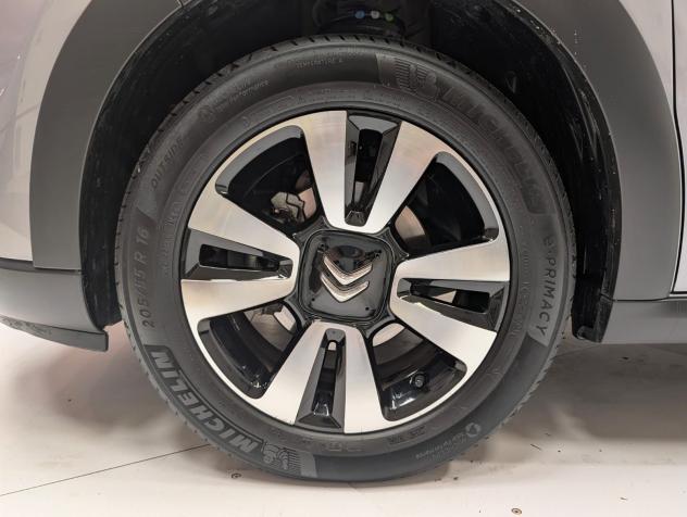 Citroën C3 C3 PureTech 83 S&S Shine - Foto 10