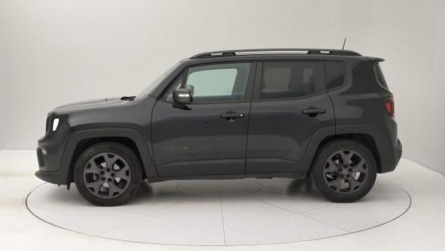 JEEP Renegade 1.0 t3 80th Anniversary 2wd rif. 21271765 - Foto 2