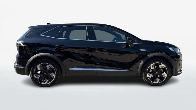 Renault Symbioz 1.6 E-Tech full hybrid Iconic Auto 145cv - Foto 4