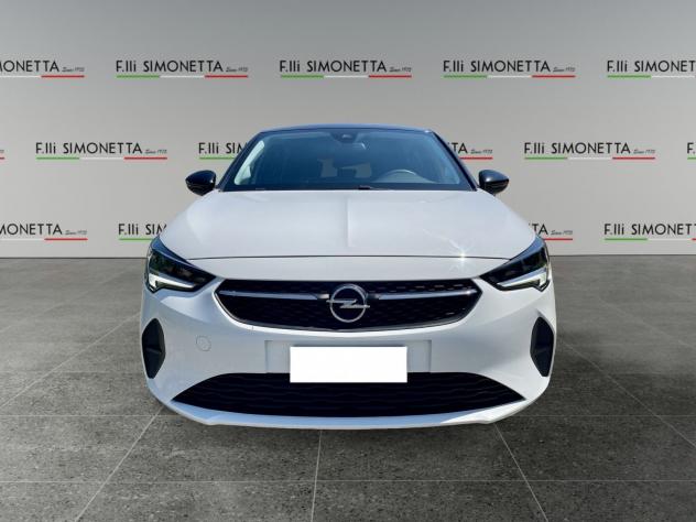 Opel Corsa 1.2 D&T s&s 100cv at8 - Foto 2