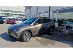 Hyundai Tucson 1.6 HEV 2wd 230cv Xline Auto
