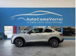 AUDI Q3 2ª serie Q3 SPB 35 TDI S tronic