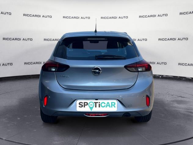Opel Corsa 6ª serie 1.2 Edition - Foto 5