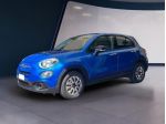 FIAT 500X 1.3 Mjet 95cv MT6
