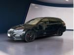 Škoda Octavia 2.0 TSI RS DSG