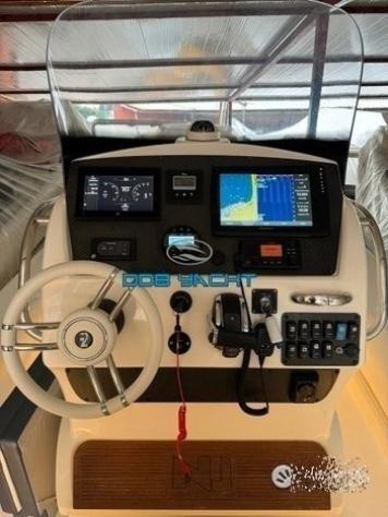 Nuova jolly prince 25 - Foto 4