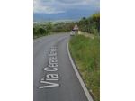 Immobile in asta di 95 m² in vendita a Anagni