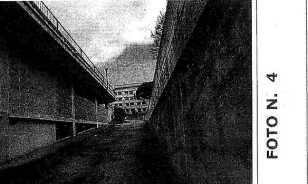 Immobile in asta di 940 m² in vendita a Perugia - Foto 2