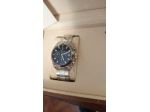 Orologio Crono Eberhard Champion