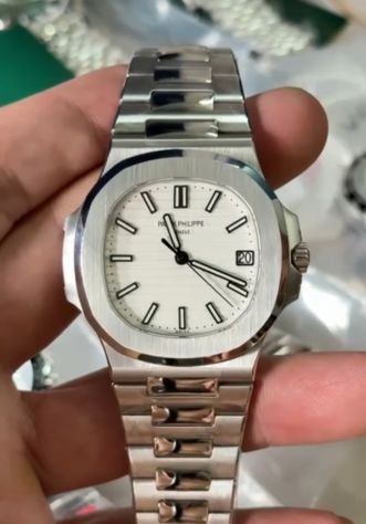 Orologi Rolex Assemblati - Foto 2