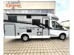 MCLOUIS MC4 SLIM 339 rif. 23122942