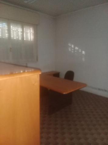 Immobile di 450 m² con più di 5 locali in vendita a Carpi - Foto 11