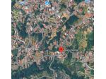 Immobile in asta di 352 m² in vendita a Marano Principato