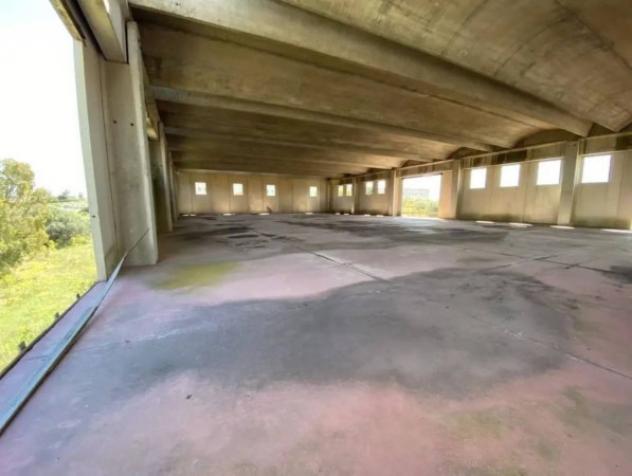 Immobile in asta di 2675 m² in vendita a Modica - Foto 9
