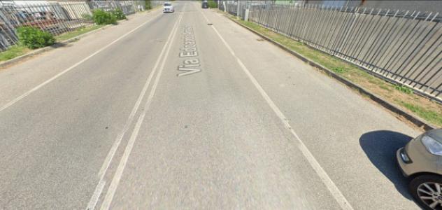 Immobile in asta di 1630 m² in vendita a Monterotondo - Foto 2