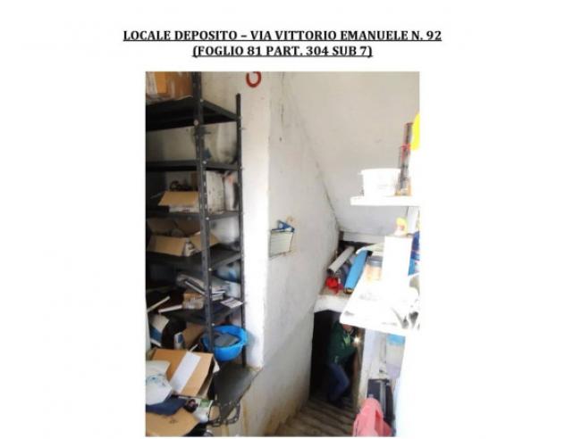 Immobile in asta di 204 m² in vendita a Nicosia - Foto 3