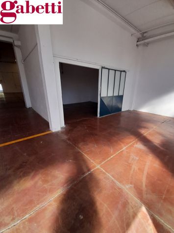 Rif. P808 - Poggibonsi – zona industriale Fosci - Foto 3