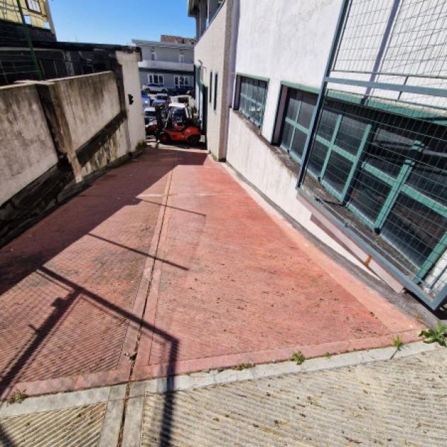 Immobile di 1870 m² con più di 5 locali in vendita a Rho - Foto 10