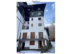 IMMOBILI-IMMOBILE RESIDENZIALE-Via del Sestaione, 141