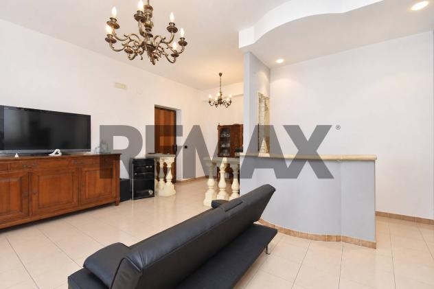 Appartamento in vendita a Aci Catena - Foto 8