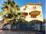 Villaggio Mosè Villa mq.300