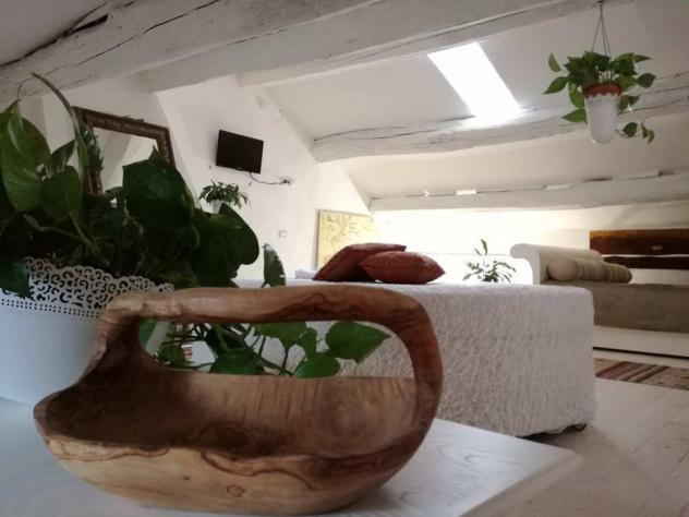 Appartamento in vendita a Bomarzo - Foto 17