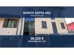 Immobile in asta di 57 m² in vendita a Bonate Sopra