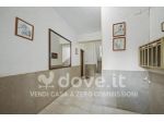 Appartamento di 135 m² con 4 locali in vendita a Brindisi [rif. DV-12738]