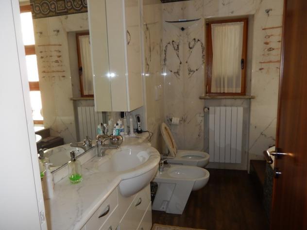 Villa in vendita a Brugnato - Foto 10