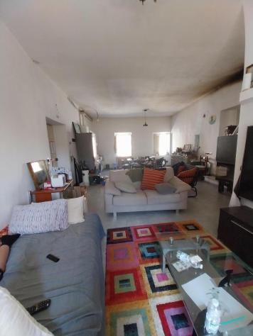 Appartamento in vendita a Calci 117 mq Rif: 1332044 - Foto 2