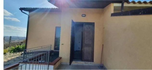 Immobile in asta di 205 m² con più di 5 locali in vendita a Caltanissetta - Foto 17