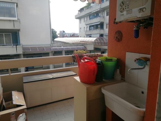 Appartamento in vendita a Avenza - Carrara 110 mq Rif: 1455086 - Foto 8